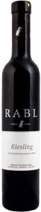 Rabl Riesling Trockenbeerenauslese 2014